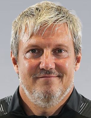 Michael Schilling