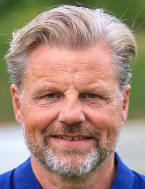 Jan Schönteich