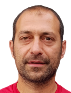 Gianni Nucera