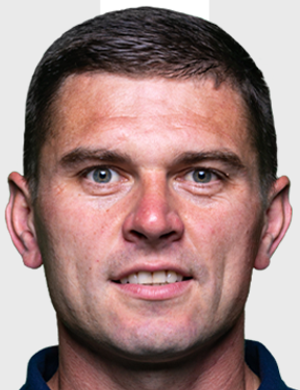 Hubert Wędzonka