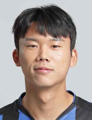 Min-seok Kim