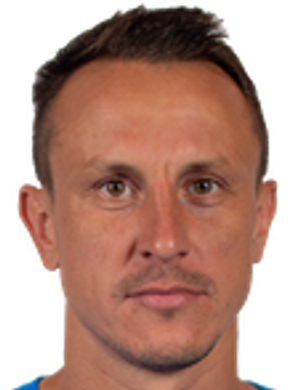 Aleksey Pomerko