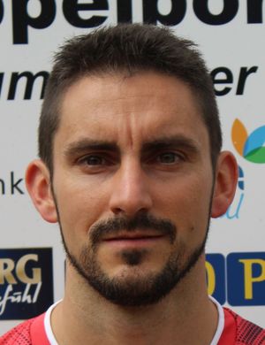 Thomas Schneider