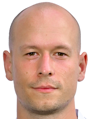 Timotej Vajdík