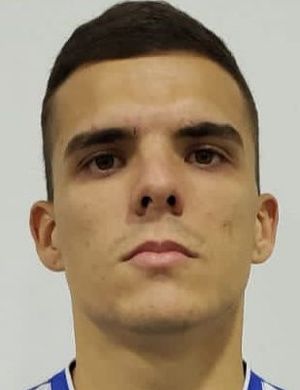 Caio Vieira