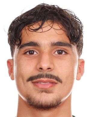 Anas Hammas