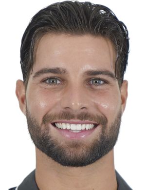 Bernardo Folha