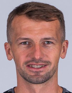 Marcin Pluta