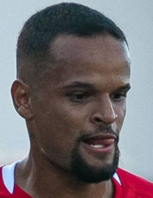 Léo Duarte