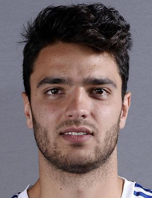 pic Clement Grenier Rennes spielerprofil transfermarkt