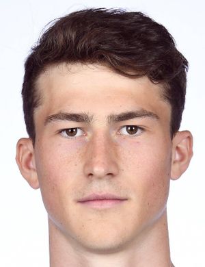 Arne Cassaert