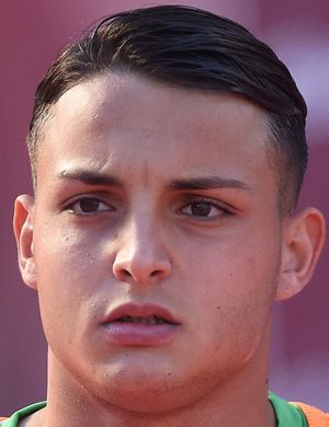 Luca D