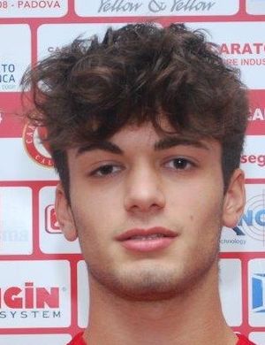 Tiziano Ranucci