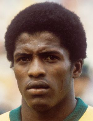 Zé Maria