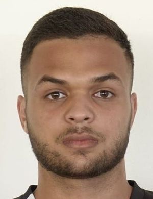 Bruno Lopes