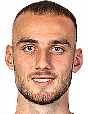 Mario Mitaj Nationalmannschaft Transfermarkt