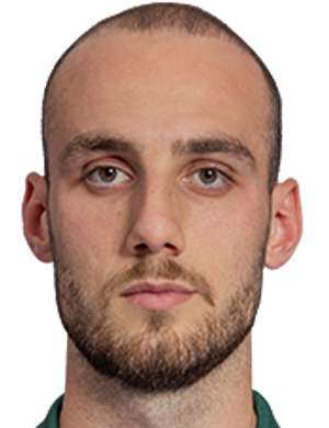 Mario Mitaj