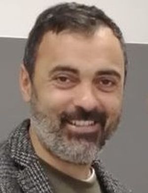 Erminio Rullo