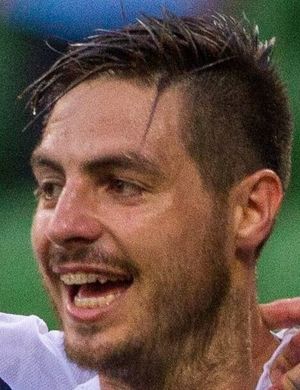 Bruno Fornaroli Player profile 23/24 Transfermarkt