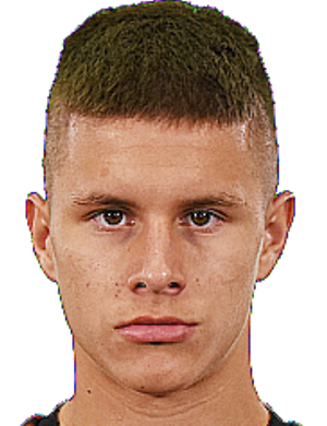 Sebastian Rafajdus