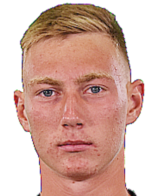 Timotej Foltyn