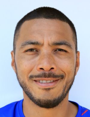 Manuel Heredia Player profile 2022 Transfermarkt