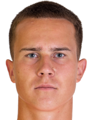 Jakub Badzgon