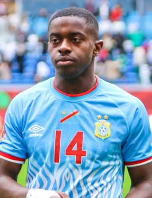 Noah Sadiki