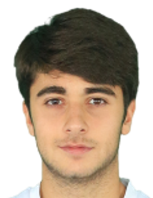 Adem Metin Türk