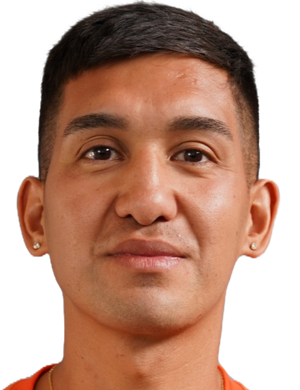 Gonzalo Valenzuela