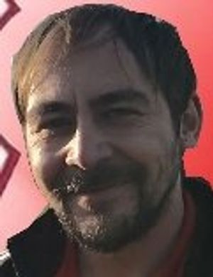 Orhan Erdem