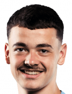 Nando Toggenburger