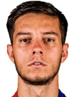 Gabriel Correia