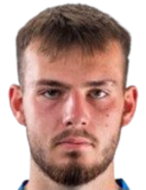 Filip Prebsl