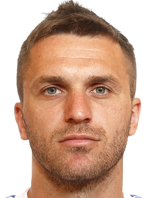 Vitaliy Marakhovskiy