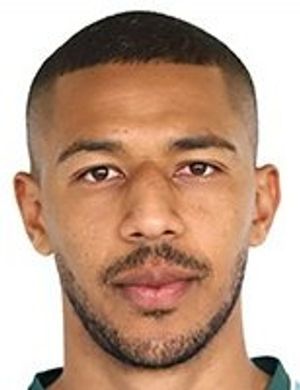 Kayo Soares