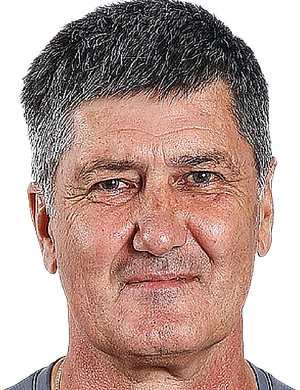 Radik Gadeev