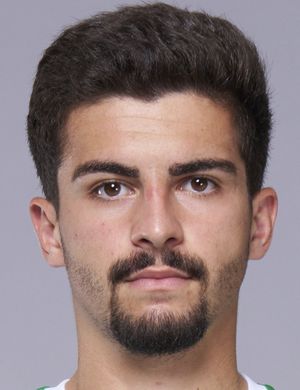 Igor Miladinovic