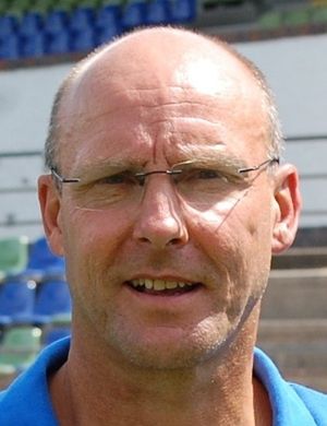 Jörg Goslar