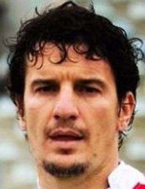 Leonardo Mignaco