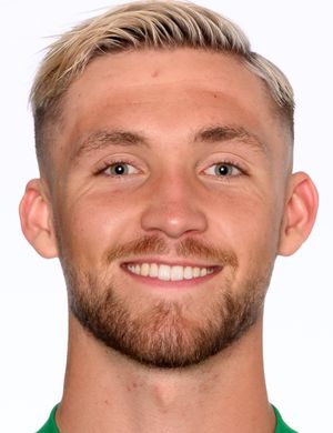 Noel Törnqvist