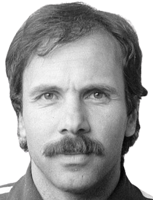 Georgi Vasilev