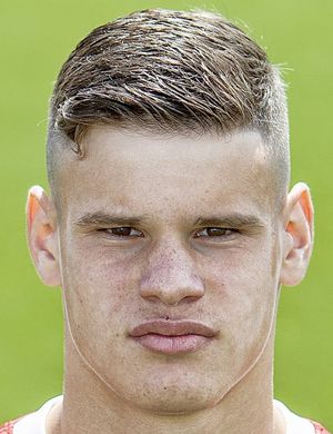 Milos Kerkez Milos Kerkez