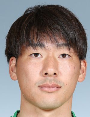 Shoma Otoizumi