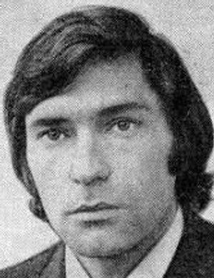 Anatoliy Fetisov