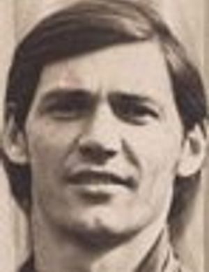 Anatoli Piskunov