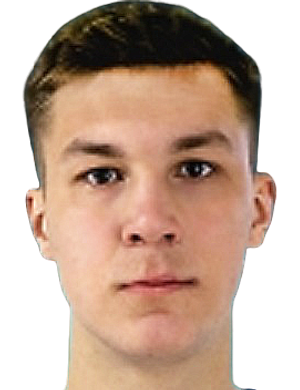 Bogdan Kurilko