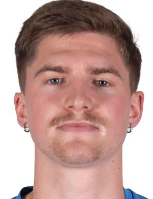 Luca Boyer