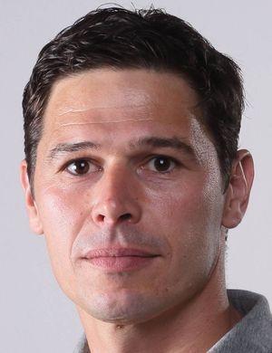 Nikola Zigic