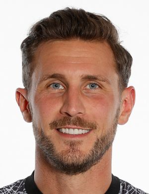 Kai Hesse